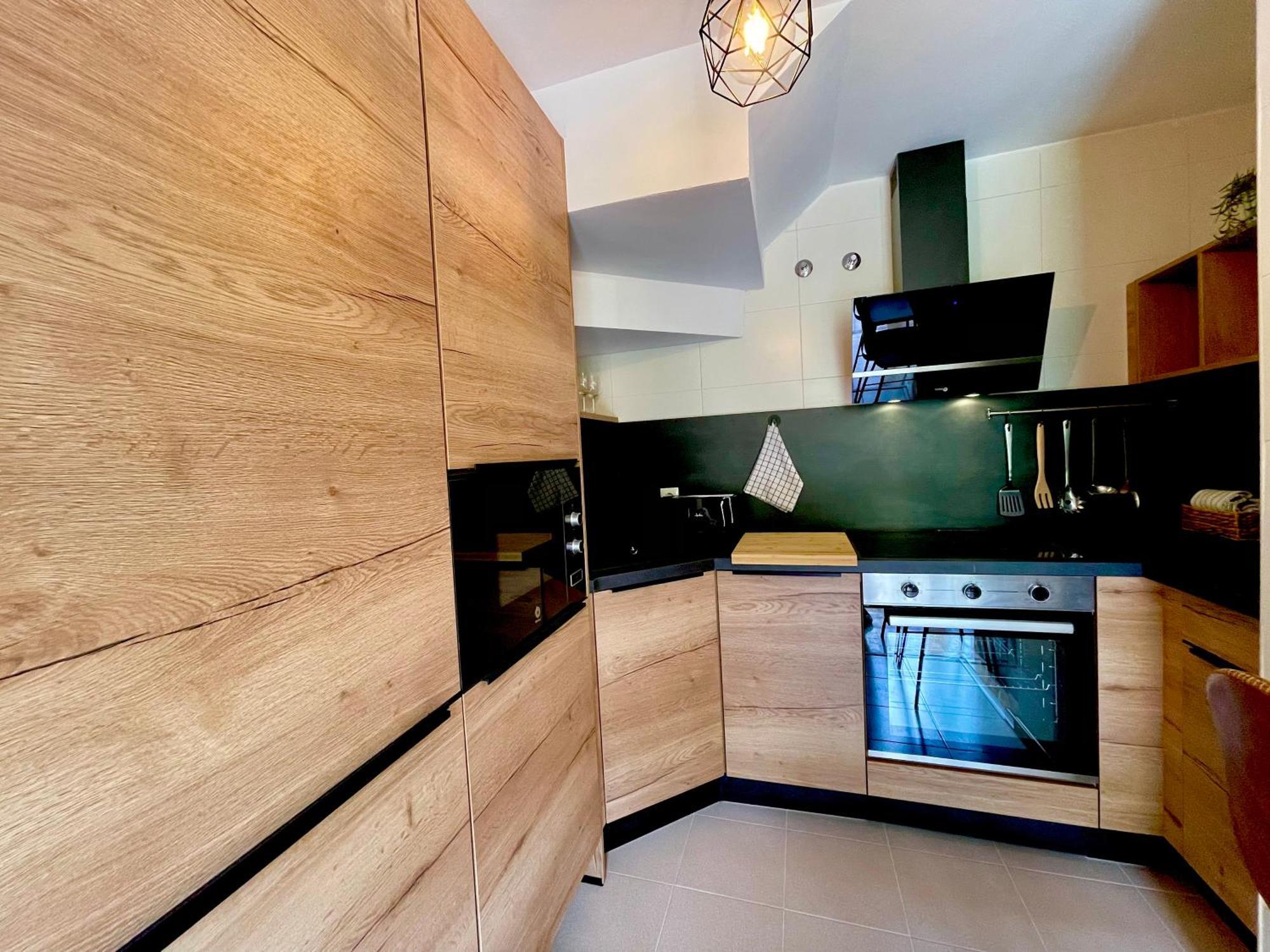 Prime Loft La Rioja Vt-Lr-1923 Apartment Azarrulla Luaran gambar