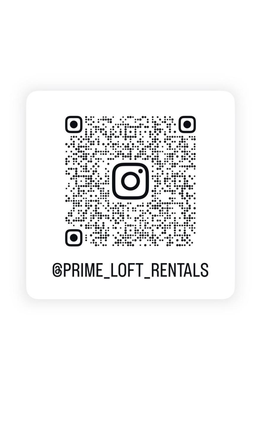 Prime Loft La Rioja Vt-Lr-1923 Apartment Azarrulla Luaran gambar